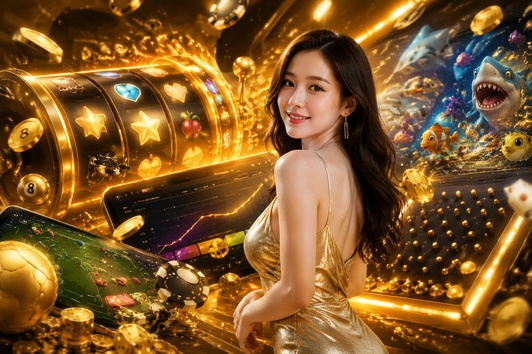hxhx9