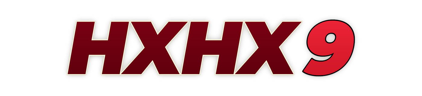 hxhx9